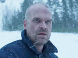 Jim Hopper