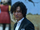 Cheddar7/SH Proposal: Seong Gi-hun