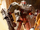 Anonymous GqzBlin4ZilpyKoru/Seinen Hero Proposal: Megatron