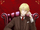 William James Moriarty (Moriarty the Patriot)