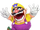 Yomickayha382/SH Proposal: Wario
