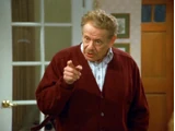 Frank Costanza