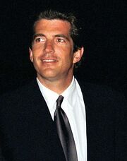JFKJr.jpg