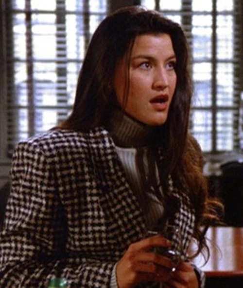 Winona WikiSein Fandom