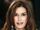 Teri Hatcher