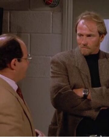 Corbin Bernsen Wikisein Fandom