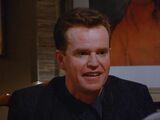 Kenny Bania