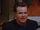 Kenny Bania