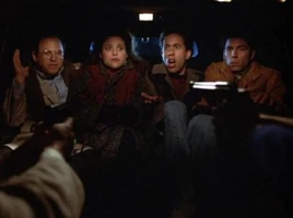 Seinfeld-the-limo