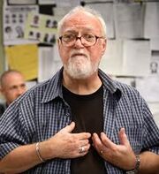 Art wolff.jpg