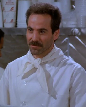 Yev Kassem | WikiSein | Fandom