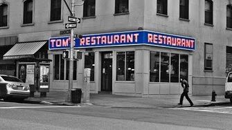 Trailer_TOM'S_RESTAURANT_-_a_documentary_about_n̶o̶t̶h̶i̶n̶g̶_everything_2014-1
