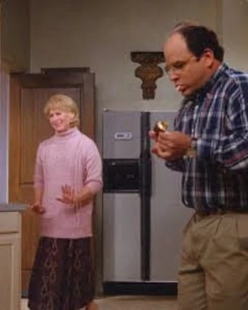 The Gymnast | WikiSein | Fandom