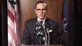 Rudy giuliani