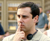 Jeff schaffer.jpg
