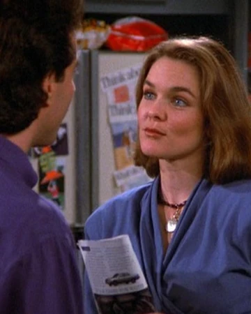 seinfeld the foundation full episode