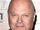 Michael Chiklis