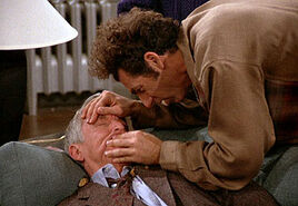 Seinfeld episode028 337x233 040420061507