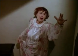 Mr. Sugarmans Secretary X