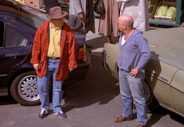 Seinfeld episode039 337x233 040420061509