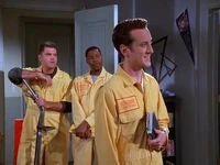 Sunshine Carpet Cleaners