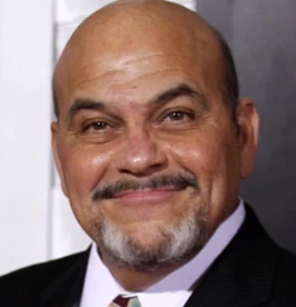 JonPolito