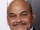 Jon Polito