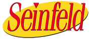 Seinfeld logo.png