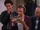 The Cheever Letters
