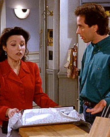 multifunction printer with wifi