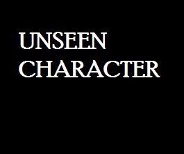 UnSEEN.jpg
