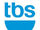 TBS