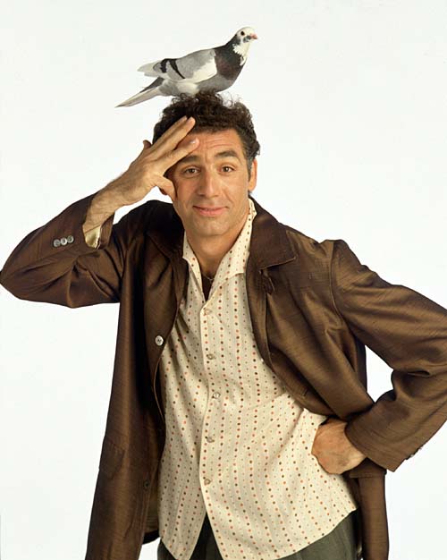 kramer