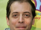 Fred Stoller