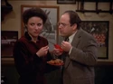 Seinfeld-The Revenge-12