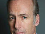 Bob Odenkirk