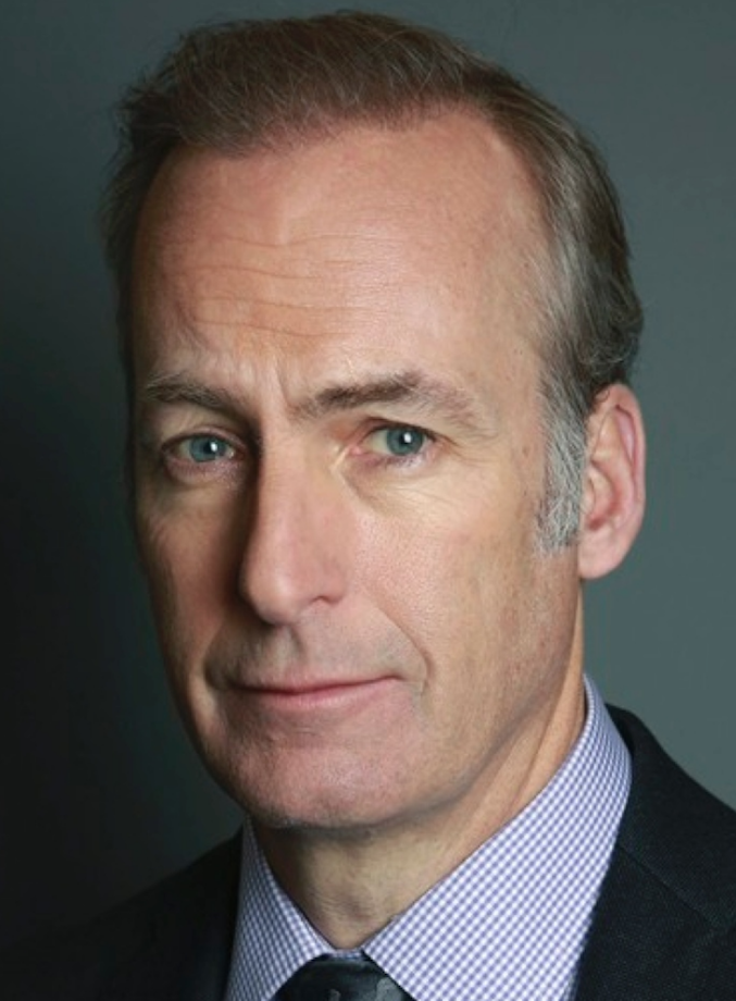 Bob Odenkirk | WikiSein | Fandom