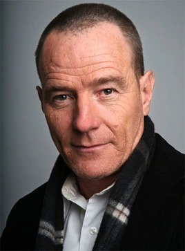 Bryan-cranston