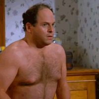 List Of Seinfeld Sayings Wikisein Fandom It's a cute idea, but the coffee table book is too long and bland to be of any actual interest. list of seinfeld sayings wikisein