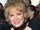 Lois Nettleton