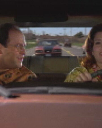 wallpapers Melora Walters Seinfeld jane the hamptons wikisein fandom
