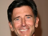 Matt McCoy