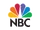 NBC