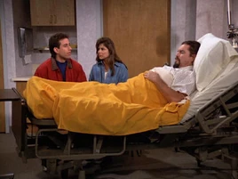 Seinfeld-the-suicide