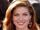 Debra Messing