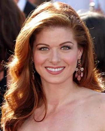Debra Messing Wikisein Fandom A collection of facts with age, height; debra messing wikisein fandom