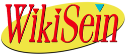 WikiSein Logo