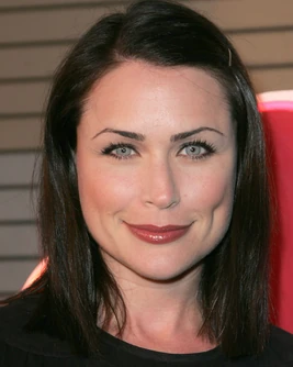 RenaSofer