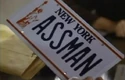 Assman plate