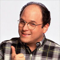 George-costanza